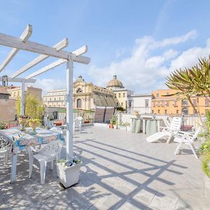 Mimì Terrace